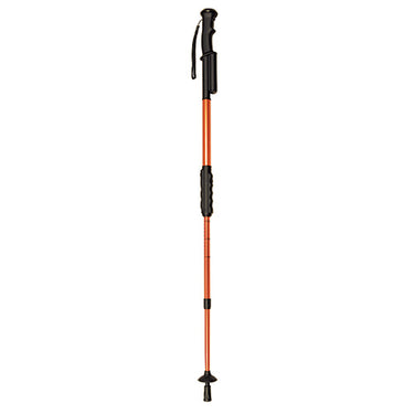 Hike ‘N Strike 950,000 Volts Stun Walking Cane